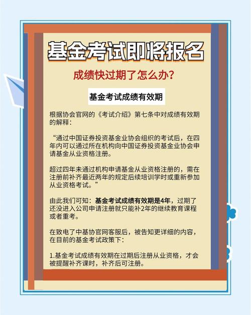 基金從業(yè)考試報(bào)名入口官網(wǎng)，基金從業(yè)考試報(bào)名